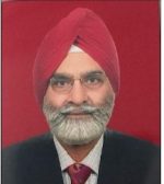 Avatar Singh